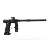 HK Army Empire Mini GS Electronic Paintball Marker (Black) view 1