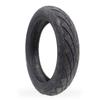 8.5 inch 50/75-6.1 Tubeless Tire Compatible with Speedway Leger KUGOO M2 Pro Electric Scooter 8 1/22 Road Tyre Replacement Parts view 1