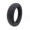 8.5 inch 50/75-6.1 Tubeless Tire Compatible with Speedway Leger KUGOO M2 Pro Electric Scooter 8 1/22 Road Tyre Replacement Parts view 2
