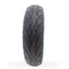 8.5 inch 50/75-6.1 Tubeless Tire Compatible with Speedway Leger KUGOO M2 Pro Electric Scooter 8 1/22 Road Tyre Replacement Parts view 3