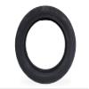 8.5 inch 50/75-6.1 Tubeless Tire Compatible with Speedway Leger KUGOO M2 Pro Electric Scooter 8 1/22 Road Tyre Replacement Parts view 4