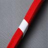 4.4 Yard Cotton Ito Tsukamaki Sageo Handle Wrapping Cord Scabbard Rope for Japanese Sword Katana Wakizashi Tanto view 2