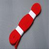 4.4 Yard Cotton Ito Tsukamaki Sageo Handle Wrapping Cord Scabbard Rope for Japanese Sword Katana Wakizashi Tanto view 4
