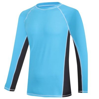 Mens Recycled Waffle Thermal Underwear Henley Top Long Sleeve Base Layer Set Crewneck Waffle Thermal Underwear Top and Bottom Set