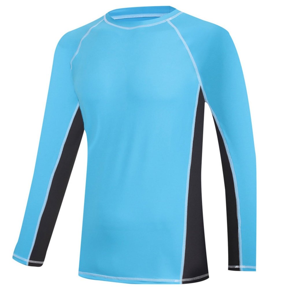 Mens Recycled Waffle Thermal Underwear Henley Top Long Sleeve Base Layer Set Crewneck Waffle Thermal Underwear Top and Bottom Set