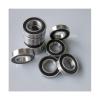 WEIWEIBEIER 10Pcs 15267RS Hybrid Ceramic Bearing 15x26x7mm ABEC-7 Bicycle Bottom Brackets Spares Si3N4 Ball Bearings 15267-2RS view 1