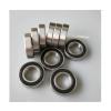 WEIWEIBEIER 10Pcs 15267RS Hybrid Ceramic Bearing 15x26x7mm ABEC-7 Bicycle Bottom Brackets Spares Si3N4 Ball Bearings 15267-2RS view 2