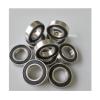 WEIWEIBEIER 10Pcs 15267RS Hybrid Ceramic Bearing 15x26x7mm ABEC-7 Bicycle Bottom Brackets Spares Si3N4 Ball Bearings 15267-2RS view 3