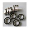 WEIWEIBEIER 10Pcs 15267RS Hybrid Ceramic Bearing 15x26x7mm ABEC-7 Bicycle Bottom Brackets Spares Si3N4 Ball Bearings 15267-2RS view 4