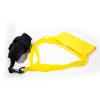 Swim Parachute Swimming Resistance Belt, Training Equipment Tool Device, Athletes, Agility Kids Adults Swim Trainer Strength Training, 30cm view 3
