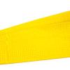 Swim Parachute Swimming Resistance Belt, Training Equipment Tool Device, Athletes, Agility Kids Adults Swim Trainer Strength Training, 30cm view 4