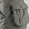 2023 Cargo Pants for Men Cargo Pants for Men Relaxed Fit Big and Tall Multi Pockets Straight Athletic Sweatpants Causal Baggy Joggers 2023 Mens Casual Pants Sweatpants for Men Army Green M view 2