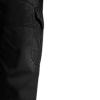 2023 Cargo Pants for Men Mens Cargo Pants with Pockets Loose Fit Cotton Straight Sweatpants Outdoor Sport Jogger Casual Athletic Trousers Golf Pants Men Sweatpants for Men Black 5X view 2