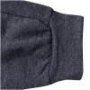 2023 Cargo Pants for Men Stretch Fit Cargo Work Pants for Men 2023 Drawstring Hiking Jogger Athletic Pants Casual Beam Feet Sweatpants Mens Khaki Pants Sweatpants for Men Dark Gray 4X view 2