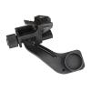 NVG Mount J Arm PVS 14 Helmet Mount Plastic Rhino Mount Adapter for Night Vision Goggles PVS14/ PVS7/ PVS15 view 1