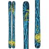 Line Chronic 101 Ski (17385) view 1