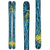 Line Chronic 101 Ski (17385) view 2