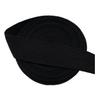 Polypropylene Webbing 3/4 Inch - PP Webbing Strap Tape for Bag DIY Craft Backpack Slings - 10 Yard/roll view 1