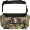 RunNico Camo Hand Muff Warmer - Unisex Camo Hunting Hand Muff - Camouflage Hunting Waist Pouch for Camping, Hiking, Football, Golf Activities view 1