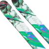 LINE Women's Pandora 84 Durable Stable Lightweight Alpine All-Mountain Freeride Snow Skis 2024, 165 view 4