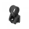 ZTFSETD 1.93" 30mm Tube Flip-to-Side Magnifier Scope Mount for 3XMAG 3XC Magnifier view 1
