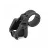 ZTFSETD 1.93" 30mm Tube Flip-to-Side Magnifier Scope Mount for 3XMAG 3XC Magnifier view 2