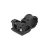 ZTFSETD 1.93" 30mm Tube Flip-to-Side Magnifier Scope Mount for 3XMAG 3XC Magnifier view 4