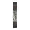 LINE Men's Blend Carbon Durable Stable Lightweight Freestyle Snow Skis 2024, 178 view 1