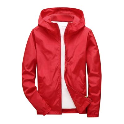 Hood Rain Poncho Waterproof Lightweight Raincoat for Men Women Adult with Pocket for Hiking Camping Outdoor Activities
