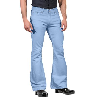 Casual Cotton Jogger Multi Pockets Outdoor Hiking Work Sweatpants Cargo Pants Casual Cotton Jogger Multi Pockets Outdoor Hiking Work Sweatpants