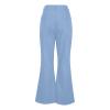 Casual Cotton Jogger Multi Pockets Outdoor Hiking Work Sweatpants Cargo Pants Casual Cotton Jogger Multi Pockets Outdoor Hiking Work Sweatpants view 3