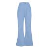 Casual Cotton Jogger Multi Pockets Outdoor Hiking Work Sweatpants Cargo Pants Casual Cotton Jogger Multi Pockets Outdoor Hiking Work Sweatpants view 4