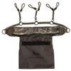 Banded Packable Call Lanyard view 1