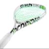 Tecnifibre Slash X-TOP 125 Squash Racquet (12SLA12523) view 2