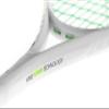 Tecnifibre Slash X-TOP 125 Squash Racquet (12SLA12523) view 4