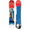 CAPiTA The Outsiders Mens Snowboard, 152 view 1