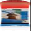 CAPiTA The Outsiders Mens Snowboard, 152 view 2