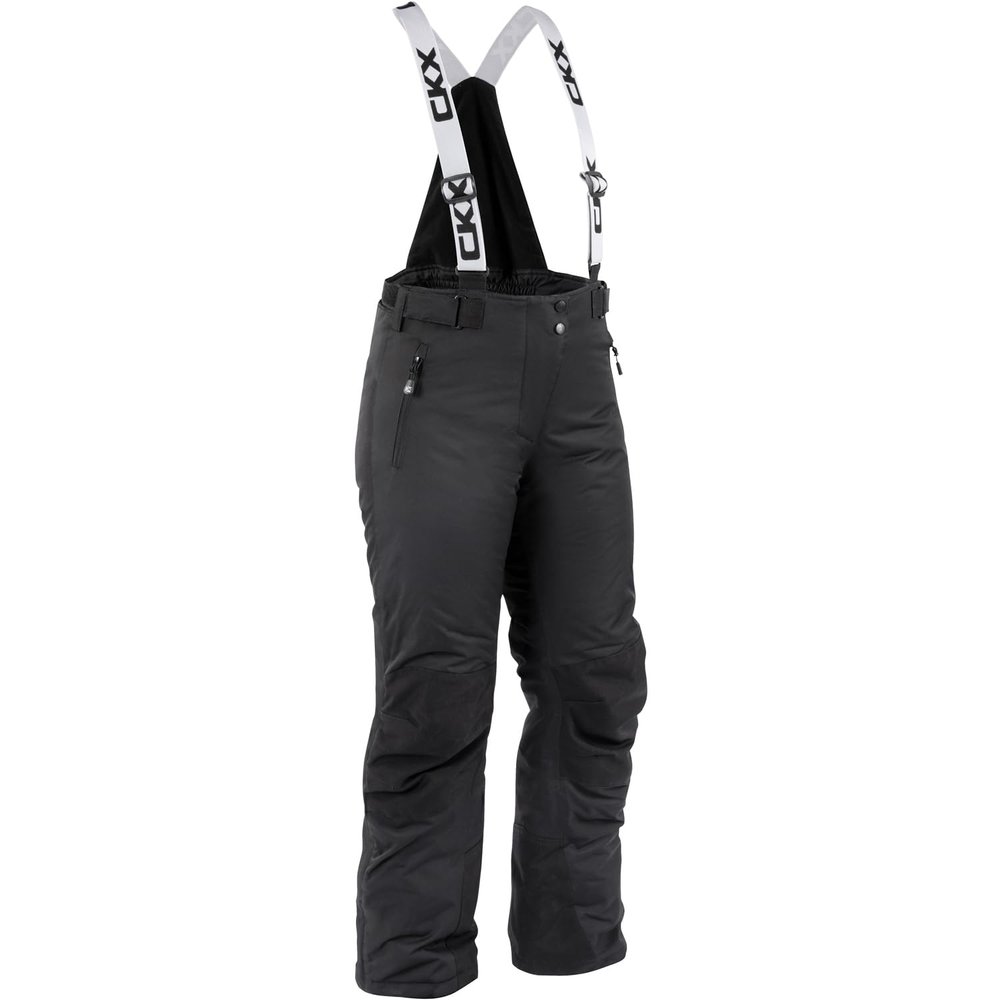 CKX Journey Women Pants