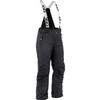 CKX Journey Women Pants view 1