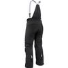 CKX Journey Women Pants view 2