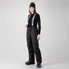 CKX Journey Women Pants view 3