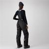 CKX Journey Women Pants view 4