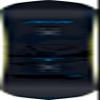 CAPiTA Ultrafear Camber Mens Snowboard, 151 view 2