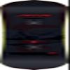 CAPiTA Ultrafear Camber Mens Snowboard, 153 view 2