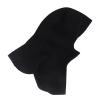 ANGGREK UPF50+ Spandex Diving Hood for Men and Women, Great, Comfortable Wear, Premium Material - Breathable, Quick Drying Wetsuit (S M) view 1