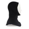 ANGGREK UPF50+ Spandex Diving Hood for Men and Women, Great, Comfortable Wear, Premium Material - Breathable, Quick Drying Wetsuit (S M) view 2