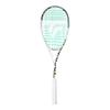 Tecnifibre Slash X-TOP 120 Squash Racquet (12SLA12023) view 1