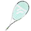 Tecnifibre Slash X-TOP 120 Squash Racquet (12SLA12023) view 3