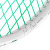 Tecnifibre Slash X-TOP 120 Squash Racquet (12SLA12023) view 4