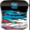 CAPiTA Children of The Pow Youth Snowboard, 140 view 2